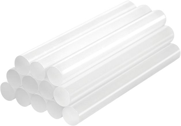 Image du produit LogiLink Bâtons de colle chaude