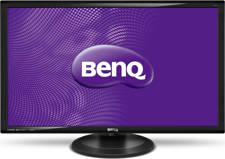 Produktbild BenQ Gw2765ht (2560 x 1440 Pixel, 27")