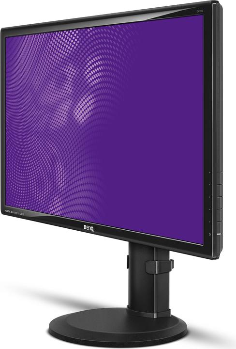 Produktbild BenQ Gw2765ht (2560 x 1440 Pixel, 27")