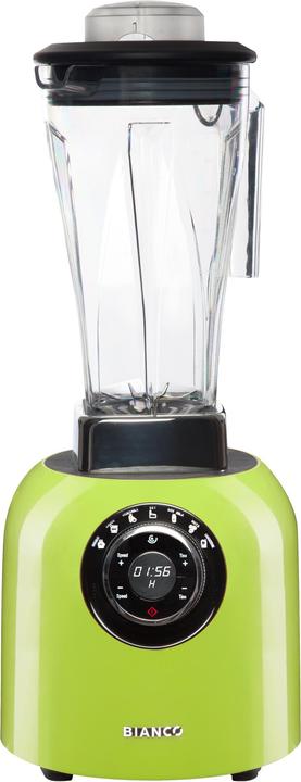 Bianco di Puro Puro (1680 W)