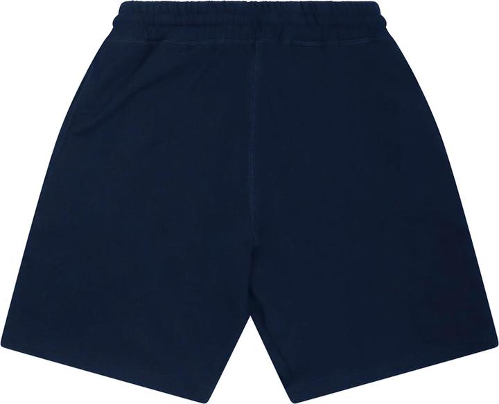Actual product image Awdis Just Cool Mens Jog Shorts (M)