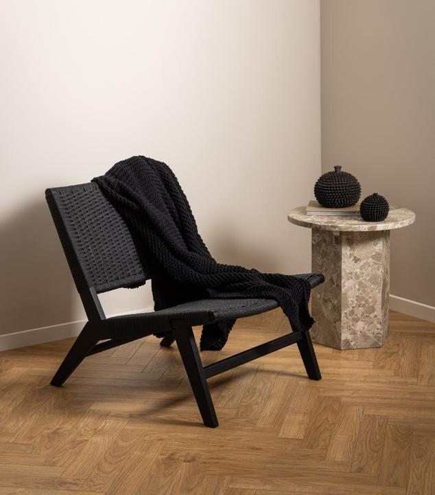 Immagine prodotto AC Design Carson