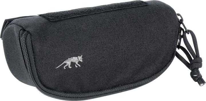 Immagine prodotto Tasmanian Tiger TT Eyewear Safe Nero