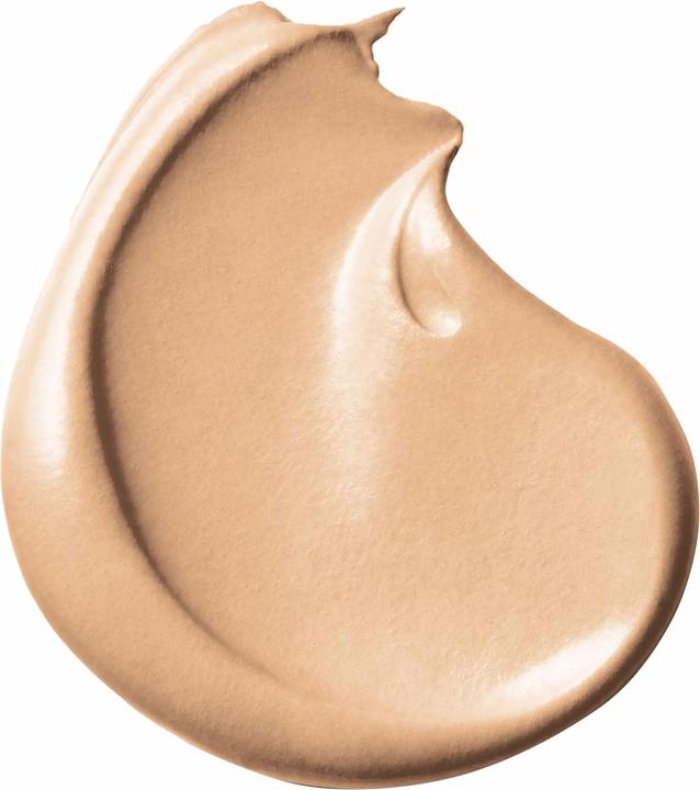 Actual product image Clarins Milky Boost Cream No. 03 (No. 03)
