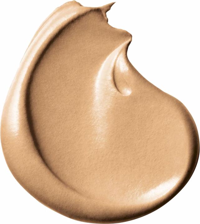 Immagine prodotto Clarins Crema Boost al latte (Cappuccino al latte)