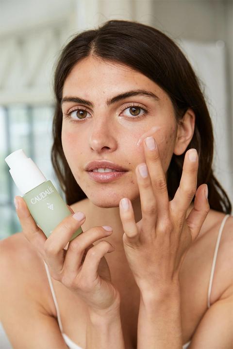 Produktbild Caudalie Vinopure (30 ml)