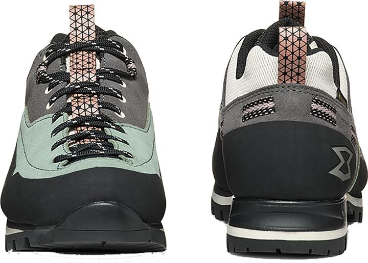 Produktbild Garmont Dragontail Mnt Evo Gtx (40)