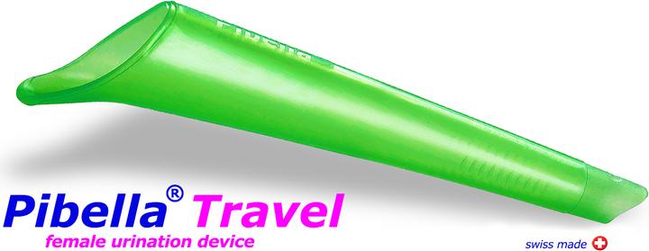 Image du produit Pibella travel systeme urinaire (Produits d'hygiène)