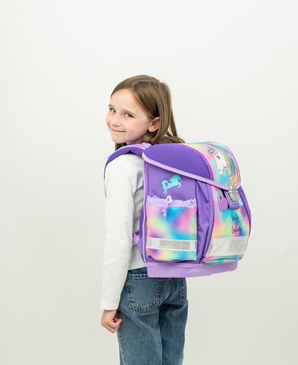 Actual product image Belmil Classy Set (19 l)