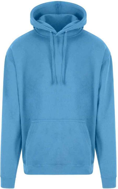 Produktbild Prortx Kapuzenpullover (4XL)