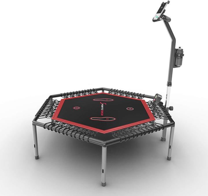 Produktbild Sportstech HTX100 (93 cm)