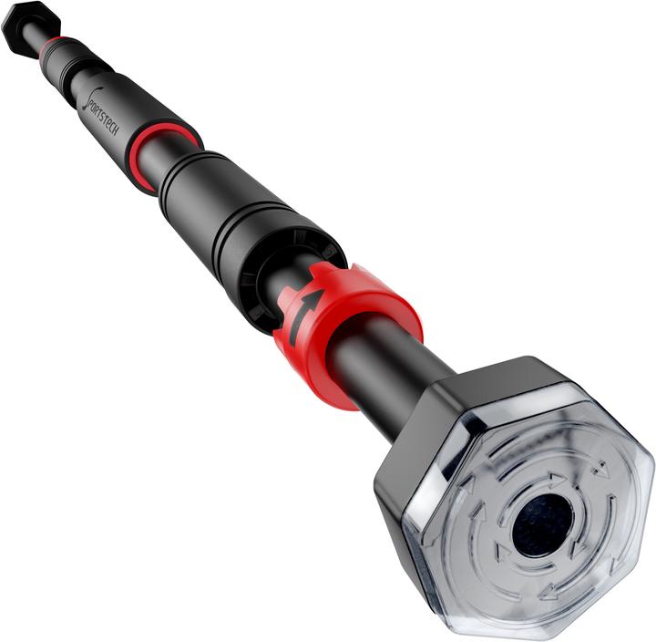 Sportstech KS260