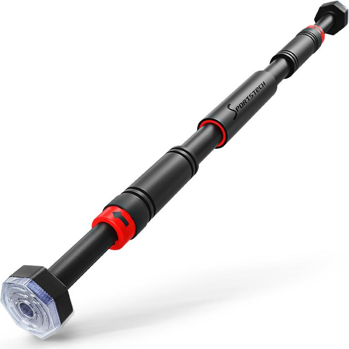 Produktbild Sportstech KS260