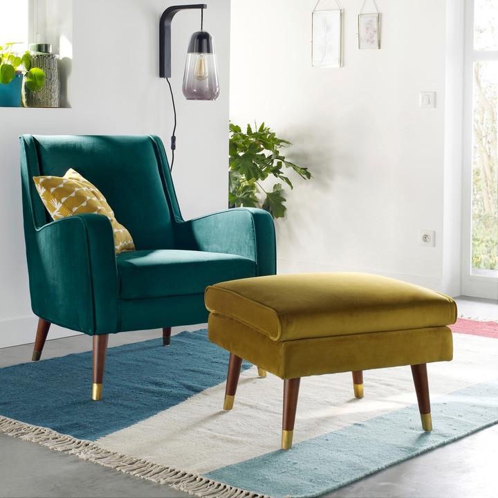 Image du produit La Redoute Interieurs Y