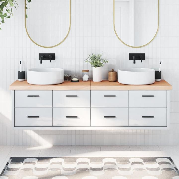 Produktbild VidaXL Emerald (180 x 6 x 50 cm)