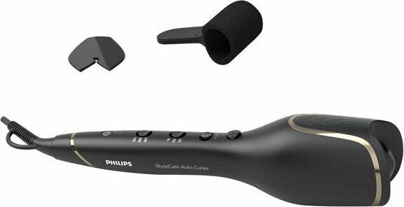 Image du produit Philips StyleCare Prestige Auto Curler (32 mm)
