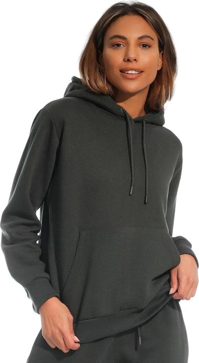 Produktbild Light and Shade Kapuzenpullover (M)