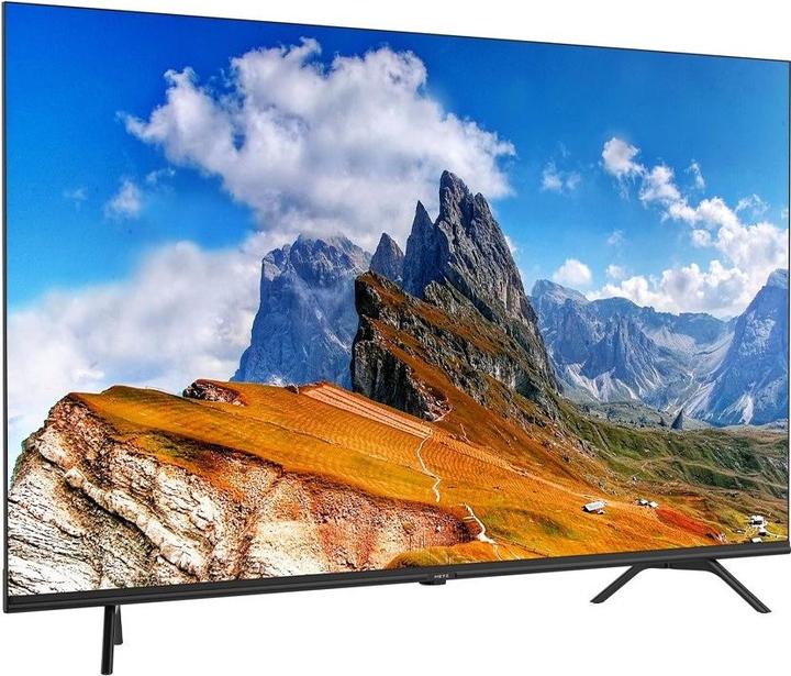 Produktbild Metz 43MUC6100Z (43", LCD, 4K)