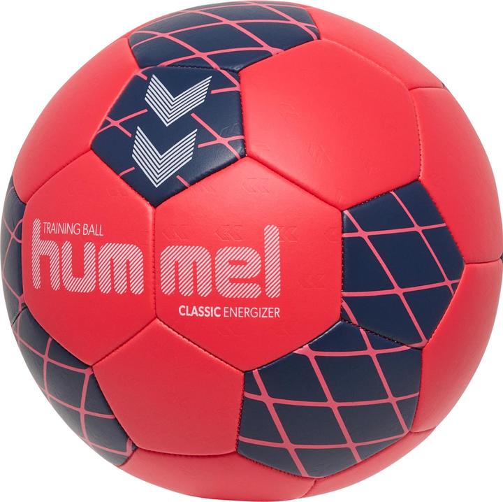 hummel Hmlclassic Energizer Hb (3)