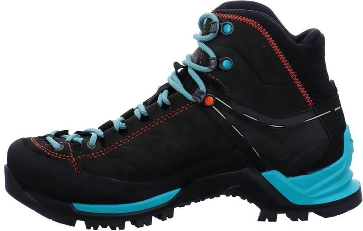 Produktbild Salewa Mountain Trainer Mid GTX (39)
