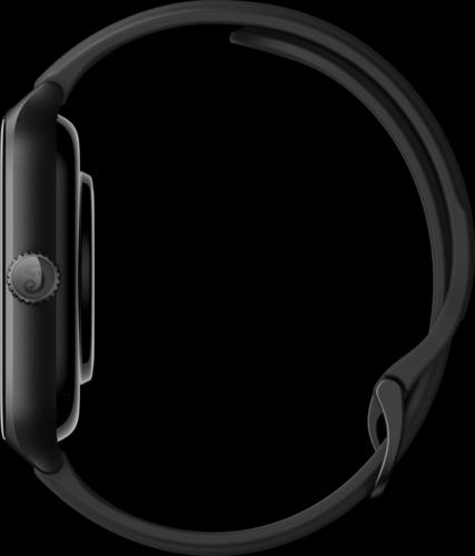 Image du produit Amazfit GTS 4 (43 mm)