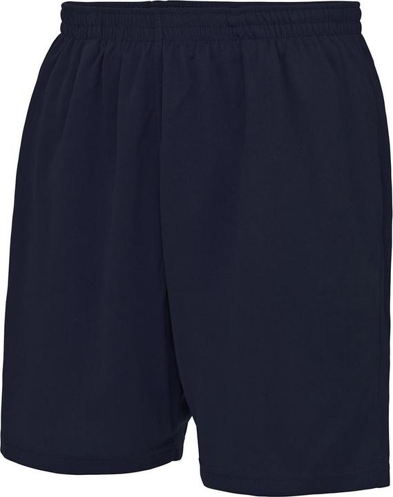 Awdis Shorts (L)
