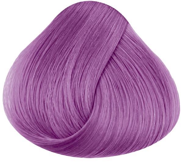 Produktbild Directions La Riche (Lavender)