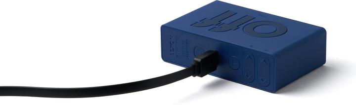 Produktbild Lexon Flip Mini