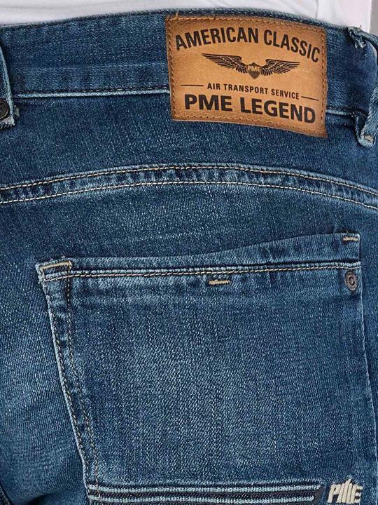 Produktbild Pme Legend 10019805 (W31/L30)
