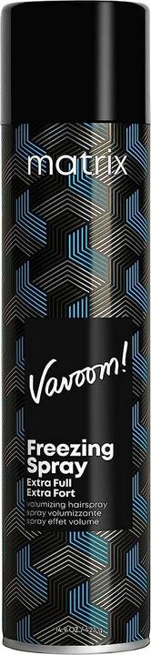 Image du produit Matrix Spray de congélation Vavoom Extra Full (500 ml)