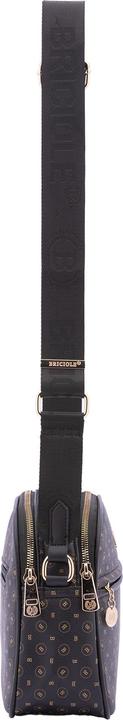 Actual product image Briciole 188,5