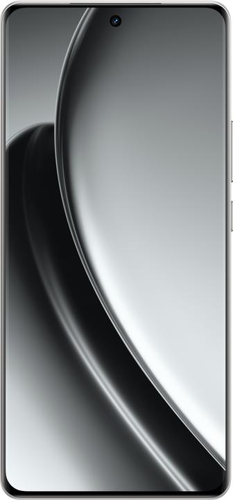 Image du produit realme GT 6 (512 Go, Fluide argent, 6.78", Double SIM, 50 Mpx, 5G)
