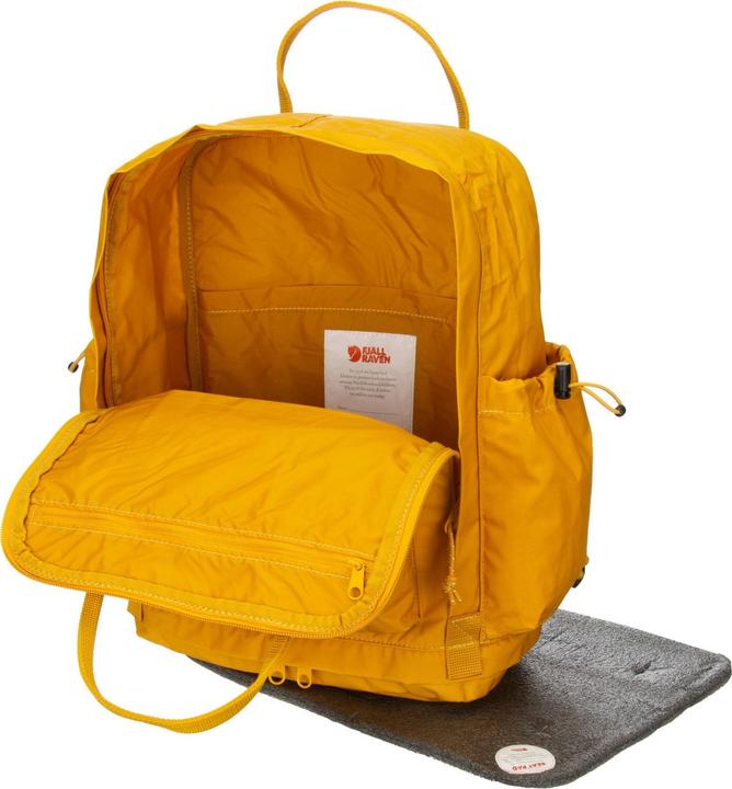 Immagine prodotto Fjällräven Kånken Outlong (18 l)