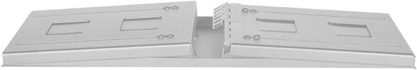 Actual product image LogiLink Rack Bracket