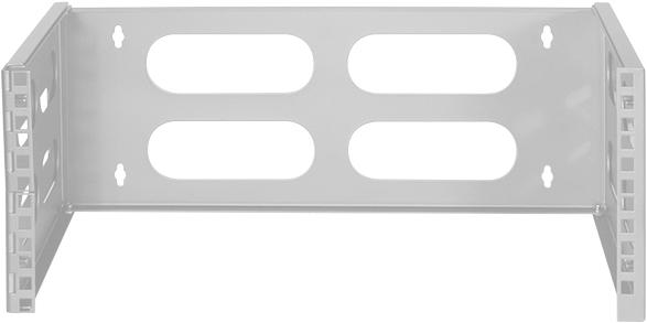 Actual product image LogiLink Rack Bracket
