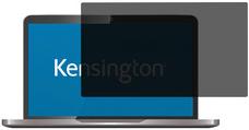 Image du produit Kensington Filtre anti-regard -, amovible pour écrans incurvés 21:09 (845", 21 : 9)