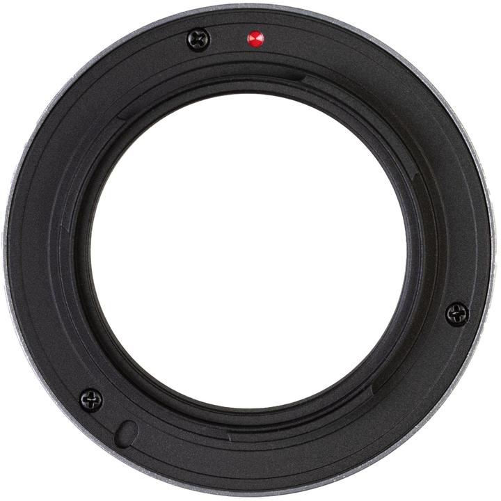 Produktbild 7artisans Leica M – Fujifilm X