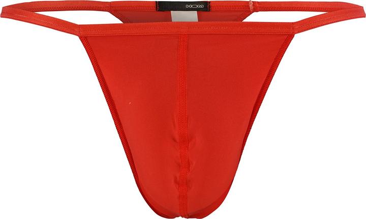 Produktbild HOM Plume String (XL, Einzelpack)