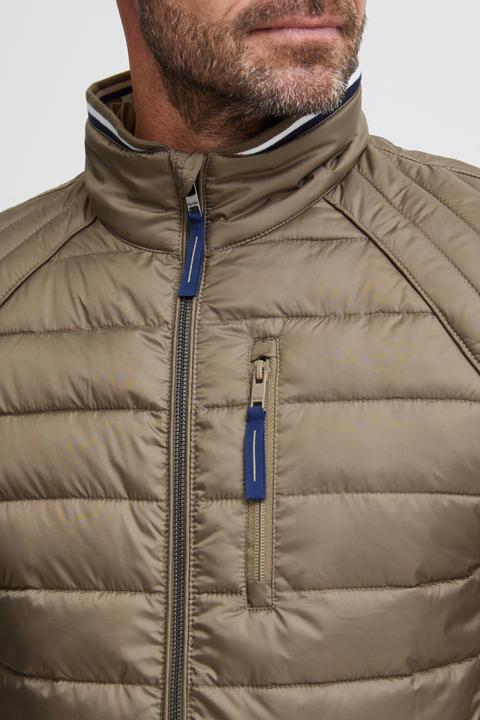 Immagine prodotto FQ1924 Giacca trapuntata FQJacob - Giacca Otw - 21900386 (XXL)