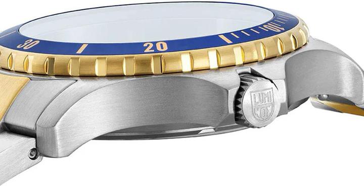 Produktbild Luminox XS.0944 Sport Timer (Sportuhr)