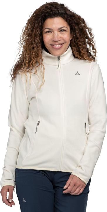 Produktbild Schöffel Style Ash (46, 3XL)