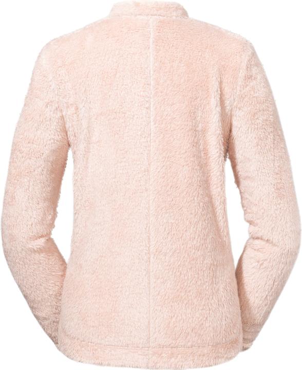 Produktbild Schöffel Southgate Fleece (44)