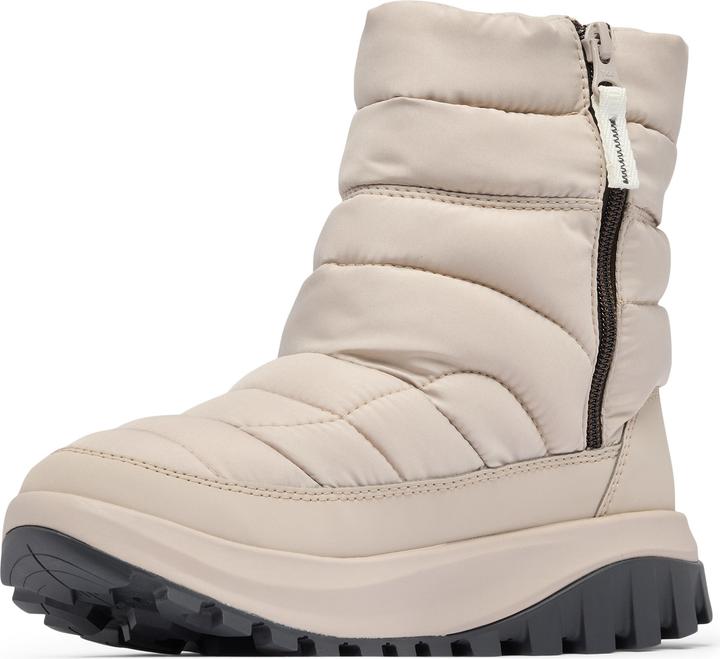 Produktbild Columbia Snowtrot™ Mid (38.5)