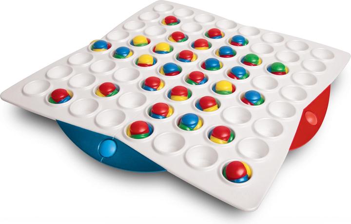Actual product image Goliath Toys Rolit (French, English, German, Italian, Dutch, Portuguese)