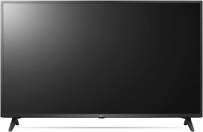 Actual product image LG 50UP75003LF (50", LCD, 4K)