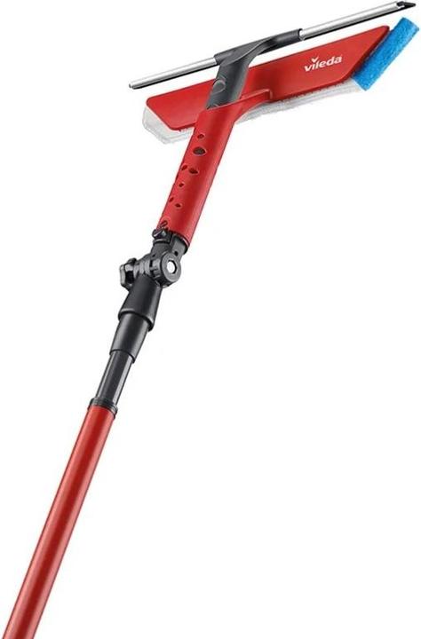 Productafbeelding Vileda Professioneel (1 Pcs.)