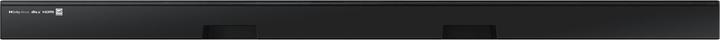 Actual product image Samsung HW-Q600B (360 W, 3.1.2 Channel)