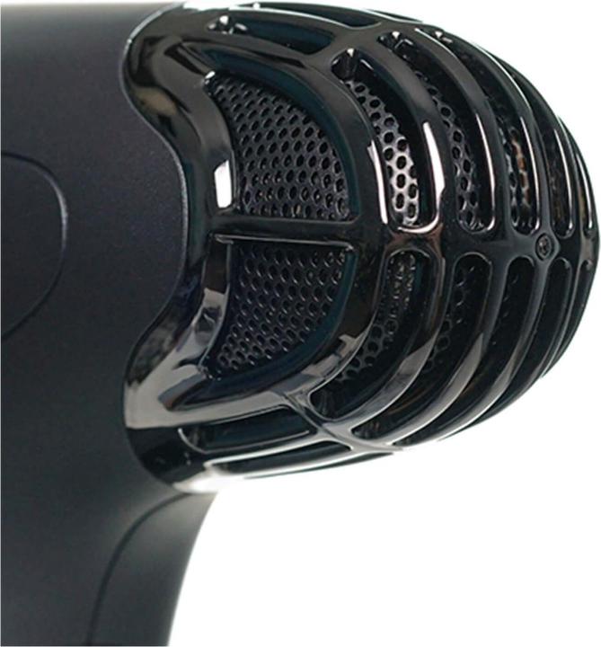 Produktbild Bio Ionic iTools - BioIonic Smart-X High Efficiency Dryer