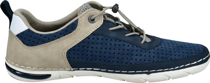 Image du produit Bugatti Baskets (44)