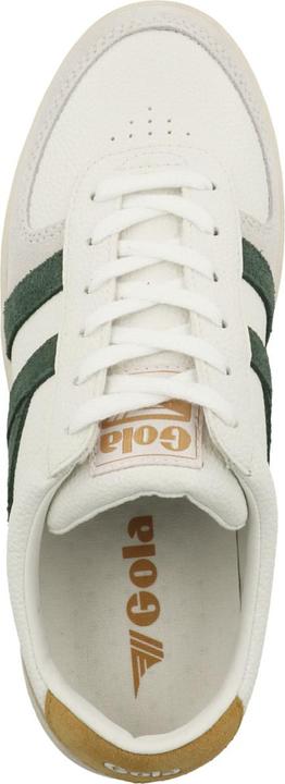 Actual product image Gola Women's Grandslam Trident (36)